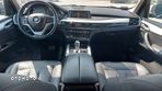 BMW X5 xDrive25d - 8