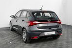 Hyundai i20 1.2 Pure - 5