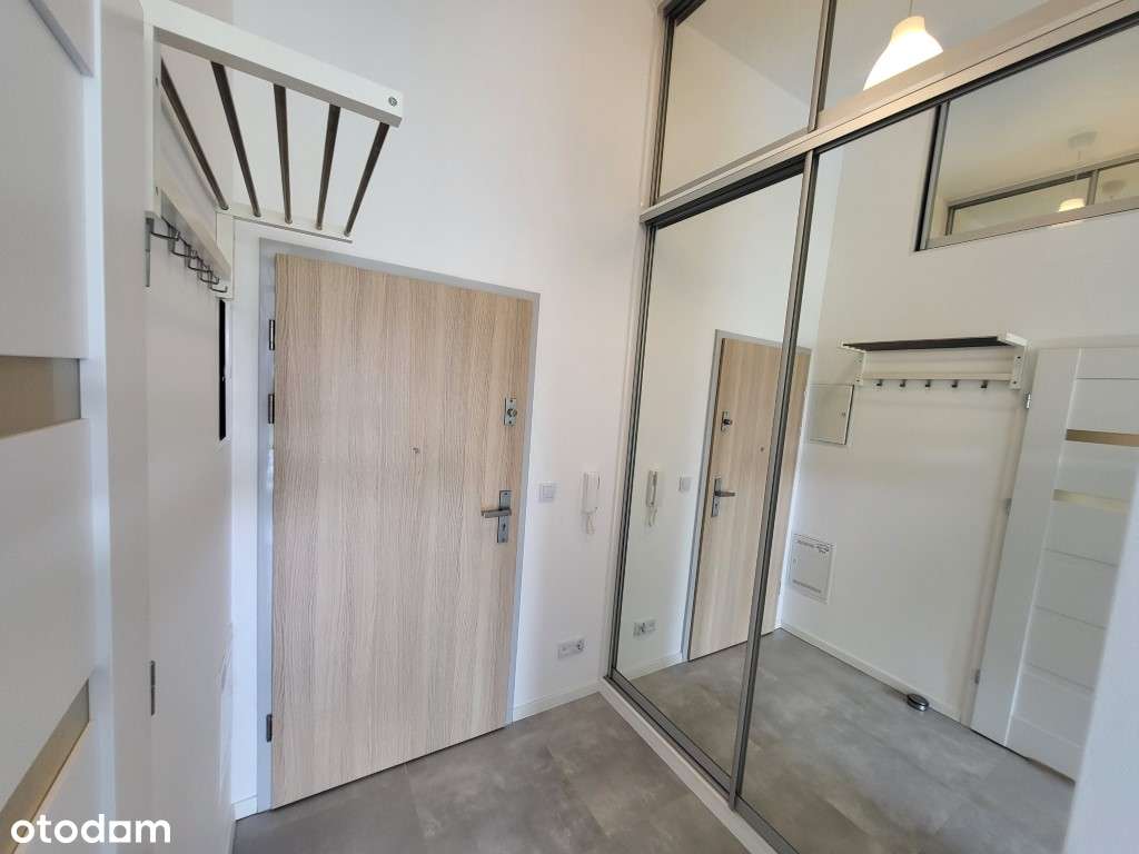 Pakiet INWESTYCYJNY 9 mieszkań z najemcami-przychód z najmu>21.000/mc! - Pełny obrazek: 5/20