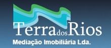 Real Estate Developers: Terra dos Rios - Tábua, Coimbra