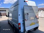 Ford TRANSIT - 4