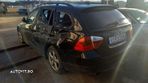 Dezmembrari BMW E91 E90 2.0 d Touring N47D20A - 4