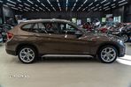 BMW X1 xDrive18d Aut. Sport Line - 20