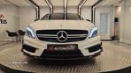 Mercedes-Benz A 45 AMG 4Matic Speedshift 7G-DCT Edition 1 - 22