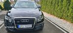 Audi Q5 3.0 TDI Quattro S tronic - 4