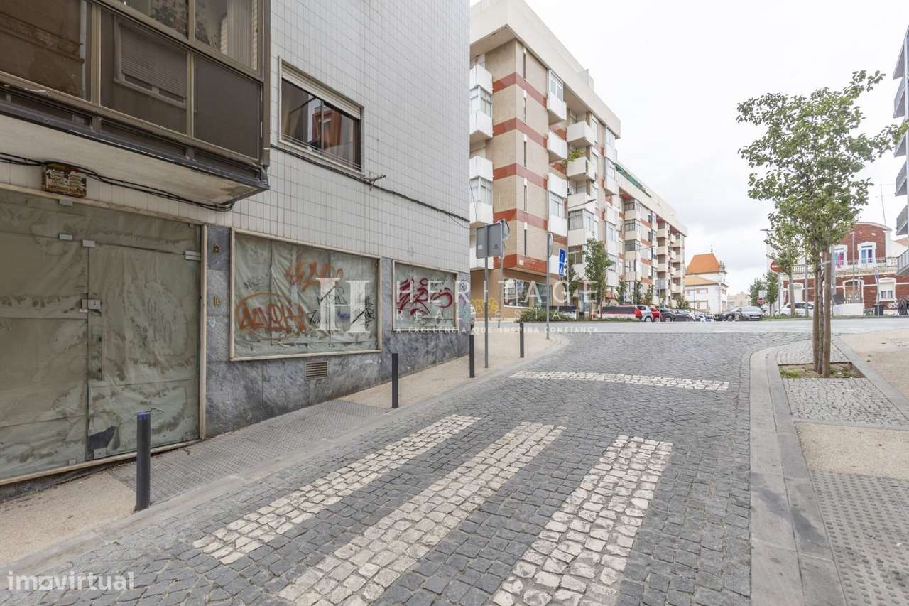 loja centro barreiro-11