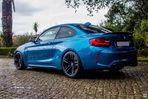 BMW M2 Auto - 2