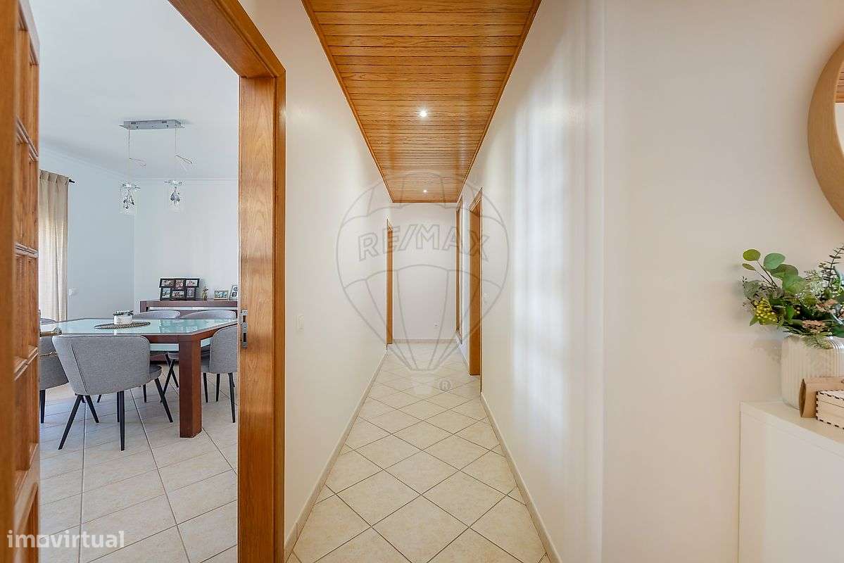 Apartamento T3 para venda-16