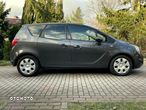 Opel Meriva - 6