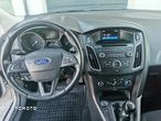 Ford Focus - 18