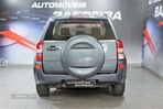 Suzuki Grand Vitara 1.9 DDiS X-Sport - 26