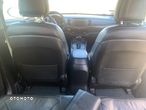 Kia Sportage 2.0 CRDI L - 5