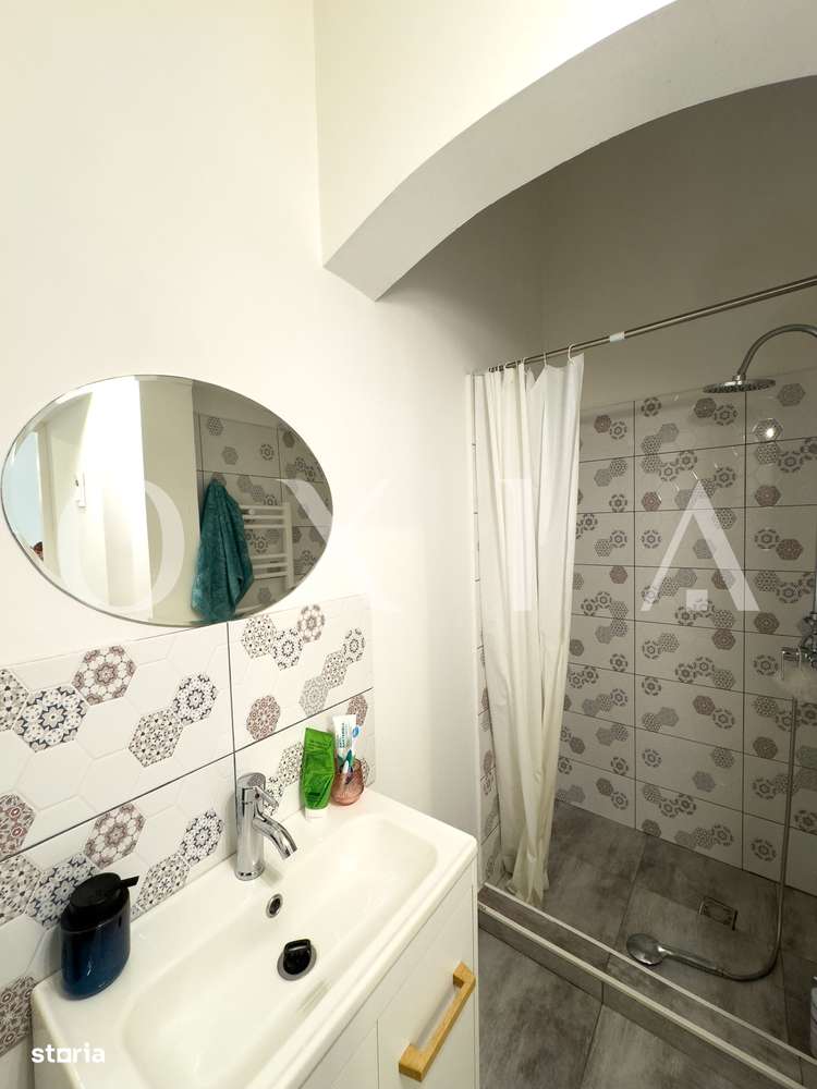 OX642 Piata Unirii, Etaj 1, Ideal Pentru Investitie - Imagine principală: 5/17