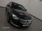 Opel Insignia 2.0 CDTI Cosmo ecoFLEX S&S - 5