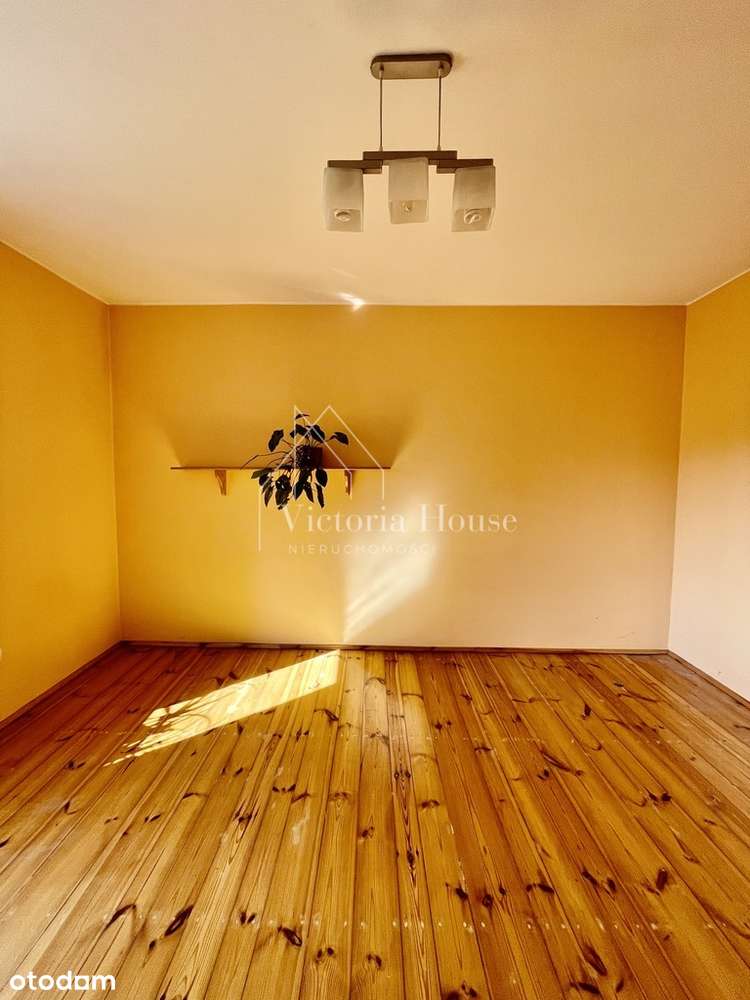 Mieszkanie dwupoziomowe-5