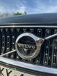 Volvo V60 Cross Country T5 AWD - 19