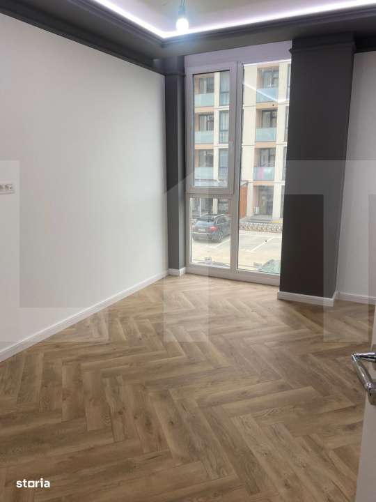 Apartament 3 camere, 60 mp, zona Torontalului - Imagine principală: 4/8