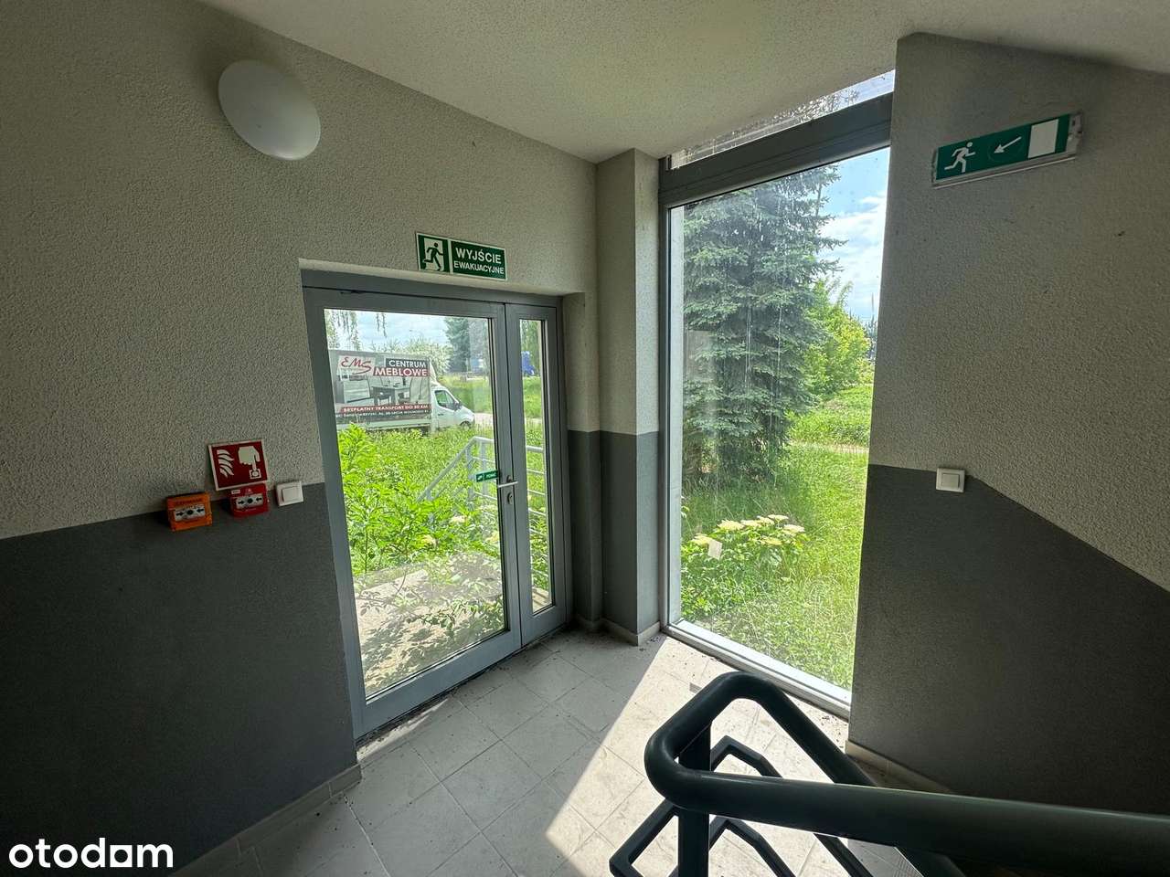 Obiekt Wielu Możliwości-18