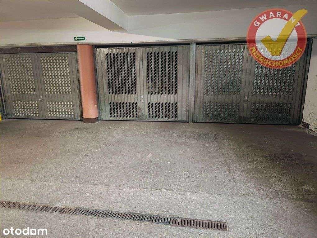 Mieszkanie 66 M2 Z Garażem W Cenie Blisko Centrum-15