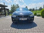 BMW Seria 3 - 6