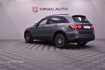 Mercedes-Benz GLC 220 d 4MATIC - 3