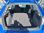 Skoda Fabia 1.0 TSI Ambition - 8