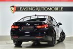 BMW Seria 4 420d Gran Coupe xDrive Aut. - 5