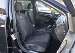 VW Golf 2.0 TSI R DSG - 11