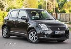 Suzuki Swift 1.3 Comfort - 1