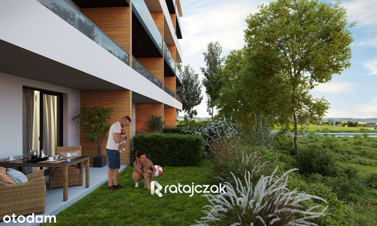 Grunt gotowy do rozpoczęcia budowy | 3152 Pum | - Pełny obrazek: 5/8