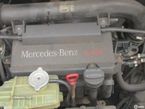 Motor MERCEDES-BENZ VITO Bus (638) 112 CDI 2.2 (638.194) | 03.99 - 07.03 Usado R... - 1