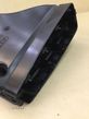 WLOT DOLOT POWIETRZA AUDI A4 B6 B7 1.9 / 2.0 8E0129618H - 6