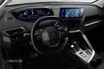 Peugeot 3008 1.2 PureTech Allure Pack EAT8 - 4