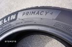 Michelin Primacy 4 195/55R16 87T L45 - 7