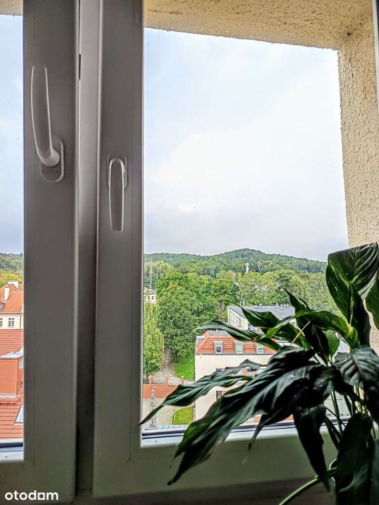 Monciak 7 minut, Skm 8, 2 pokoje, os kuchnia,Sopot-4