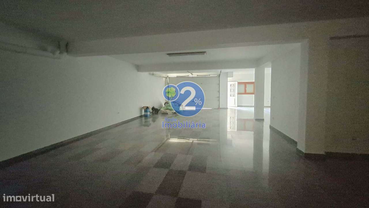 Moradia Isolada T5 - Fonte dos Marcos - Porto de Mós-38