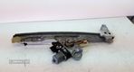 Elevador Elect Fte Dto Peugeot 308 I (4A_, 4C_) - 3