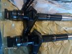 Injector Nissan Navara 2.5d, YD25 16600EC00A euro 4 - 1