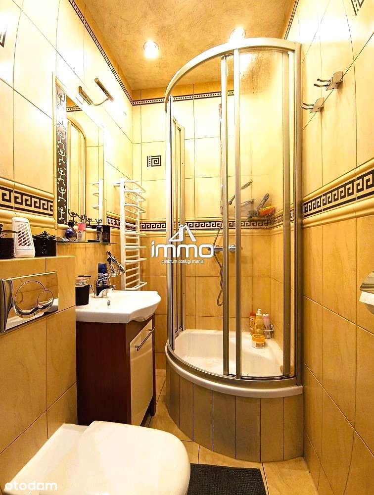 Oleśnica-WYJĄTKOWY, WYGODNY DOM z pięknym ogrodem-18