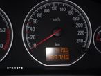 Opel Vectra 1.9 CDTI Comfort - 17