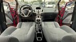 Ford Fiesta 1.25 SYNC Edition - 7