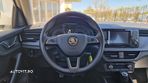 Skoda Scala 1.6 TDI Ambition - 13