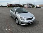 Toyota Corolla 1.6 VVT-i Luna MM - 5