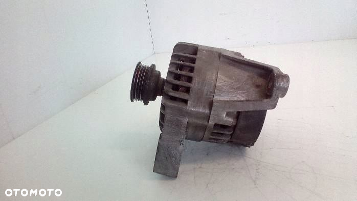 Alternator Fiat Punto II 1,1 B - 6