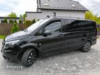 Mercedes-Benz Vito - 2