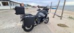 BMW R1250 GS Adventure - 4