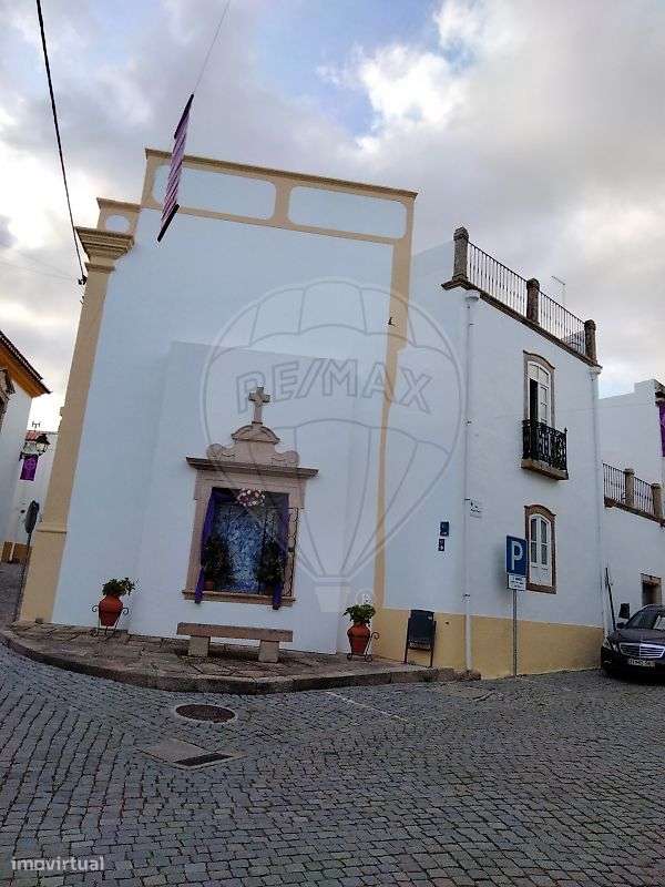 Moradia T5 para venda-2