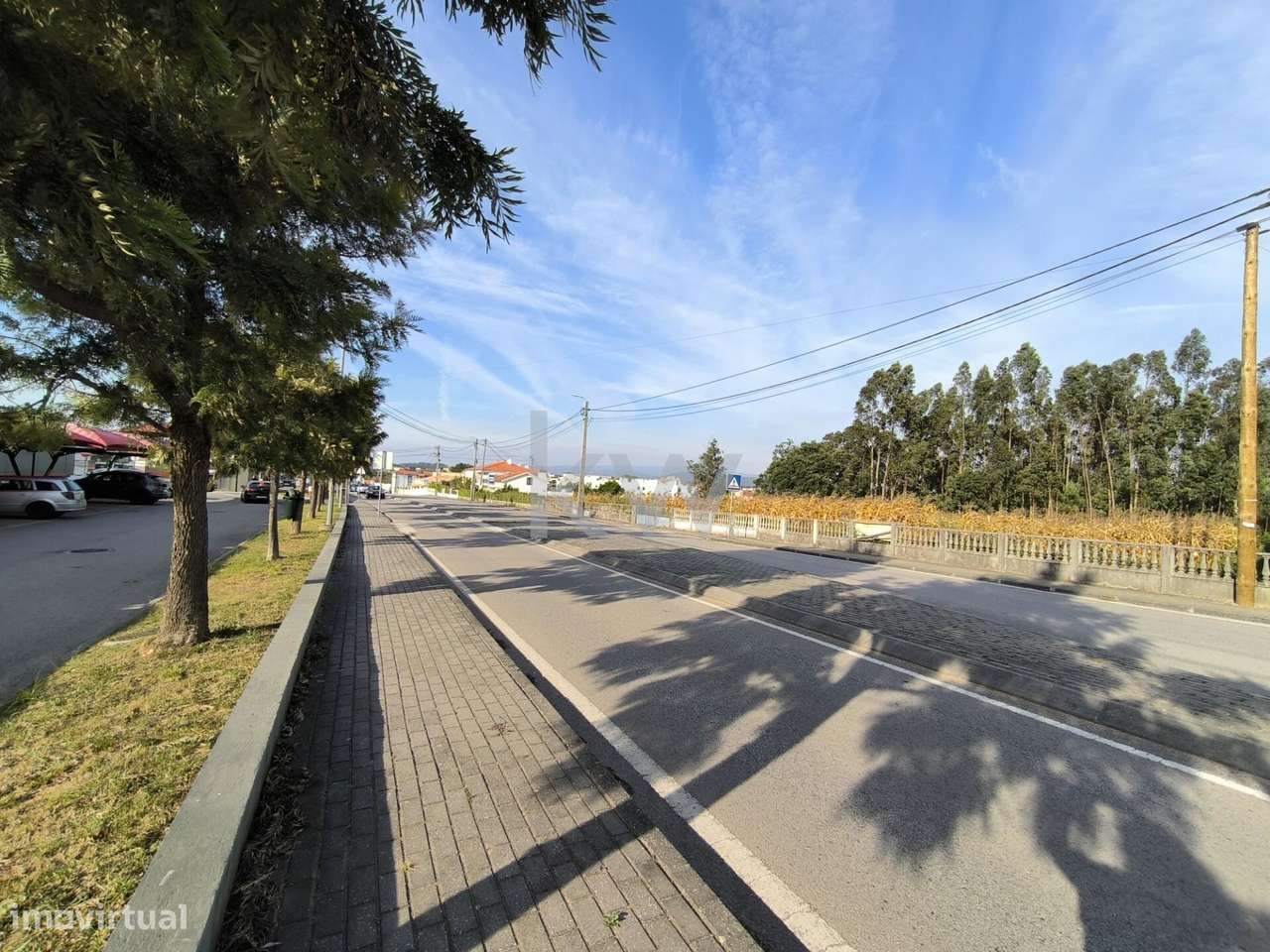 TERRENO PARA CONSTRUÇÃO DE MORADIAS - Grande imagem: 5/12