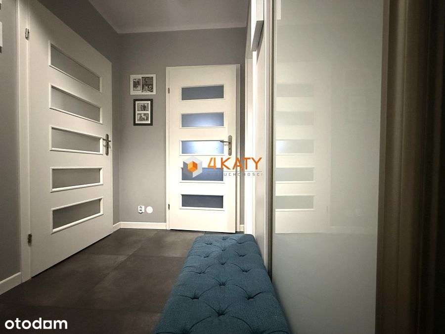 Wyjątkowe 3 pok | Ruczajowa |-17