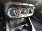 Opel Corsa 1.3 CDTi Business Edition - 7